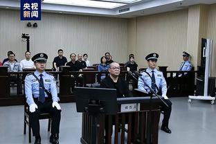 经纪人：穆里尼奥本想签下丹尼斯-曼，但罗马需遵守FFP无法满足他