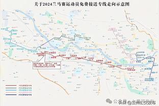 卖人是真行啊！电讯报：切尔西同意2800万镑出售18岁霍尔至纽卡