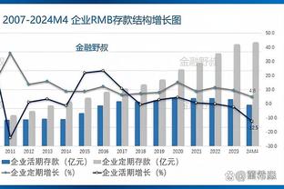 国安助教陶伟：对阵蓉城很重要，希望拿出我们最高水平争取三分