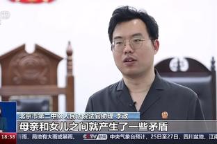 beplay能滚球吗截图3