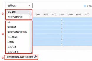 早报：阿森纳0-1遭波尔图绝杀；巴萨1-1那不勒斯